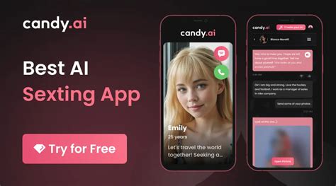 free sexting apps|iSexyChat